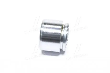 Поршень, корпус скоби гальма D025270 ERT 150773-C