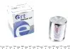 Поршень суппорта (переднього) Fiat Ducato/Citroen Jumper 06- (46x58mm) ERT 150793-C