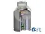 Поршень супорта (заднього) Ford Transit 2.2-2.4 TDCI 06-14 (L) (52x65mm) (Brembo) (з механізмом) 150808LK