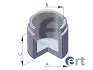 PIEST BRZDOVЙHO STRMEТA 150897C ERT 150897C