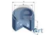 TгOCZEK ZACISKU HAM ERT 150904C/D025325 MAZDA B-SERIE 91-03,KIA CARENS 06- 150904C