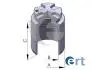 ERT поршень супорта OPEL ASTRA G 150984-C
