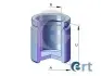 Поршень суппорта 151246-C