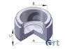 ERT SUBARU поршень супорта 40mm Impreza 2.0 98- 151265-C