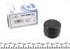 Поршень супорта Renault Megane II/Opel Astra 02- (40x30mm) (Brembo) ERT 151286-C