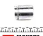 Поршень супорта (заднього) VW Passat 14- (42x53.4mm) (Ate) ERT 151404-C (фото 2)