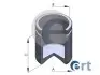 Поршень супорта (переднього) Citroen Jumper/Fiat Ducato 06- (50x59.5mm) Brembo ERT 151578C (фото 1)