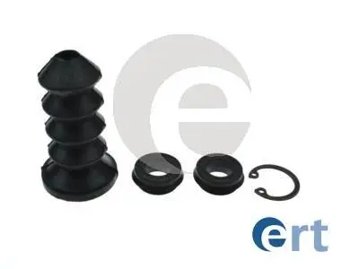 Ремкомплект, головний циліндр ERT 200181