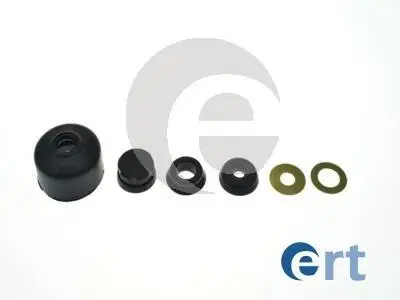 Ремкомплект, головний циліндр ERT 200210