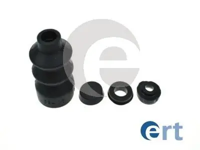 Ремкомплект, главный цилиндр ERT 200218