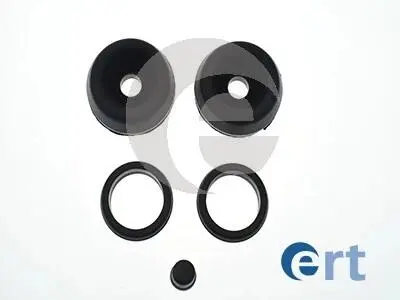 Ремкомплект головного гальмівного циліндрика ERT 300085