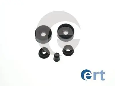 Ремкомплект головного гальмівного циліндрика ERT 300165