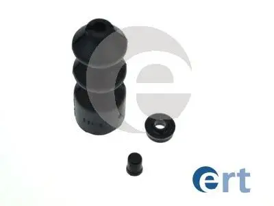 Ремкомплект робочого циліндра ERT 300227