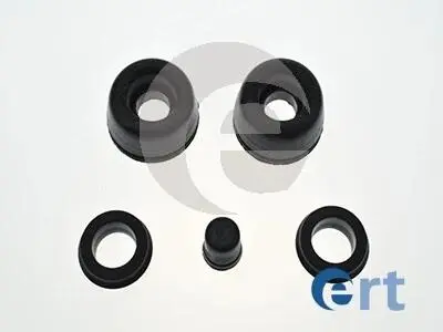 Ремкомплект головного гальмівного циліндрика ERT 300229