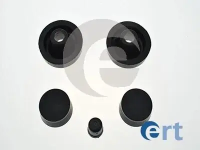 Ремкомплект головного гальмівного циліндрика ERT 300236