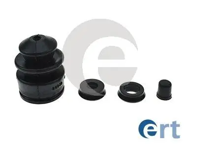 Ремкомплект рабочего цилиндра ERT 300303