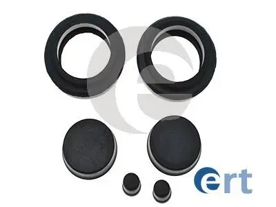 Ремкомплект головного гальмівного циліндрика ERT 300320