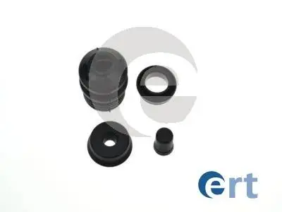 Ремкомплект рабочего цилиндра ERT 300371
