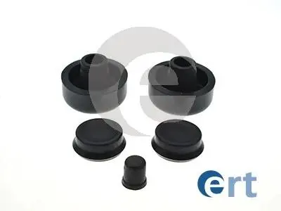 Ремкомплект главного тормозного цилиндрика ERT 300373