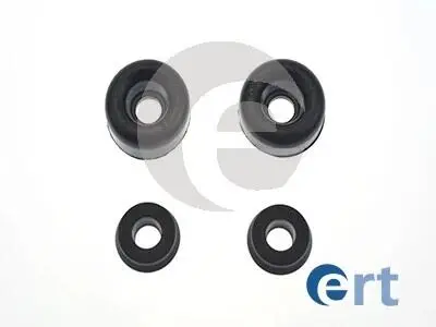 Ремкомплект главного тормозного цилиндрика ERT 300419