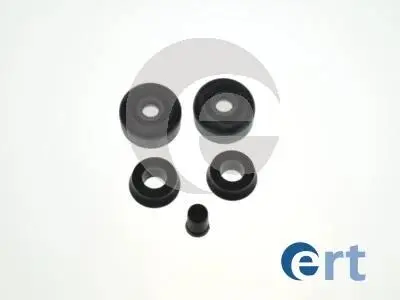 Ремкомплект главного тормозного цилиндрика ERT 300461