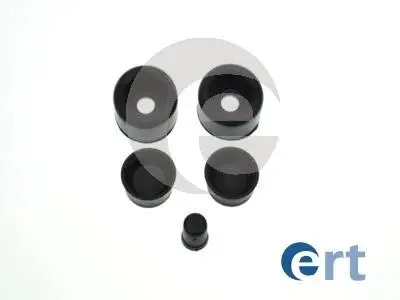 Ремкомплект главного тормозного цилиндрика ERT 300463
