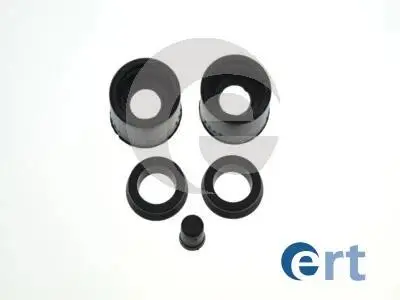 Ремкомплект головного гальмівного циліндрика ERT 300465