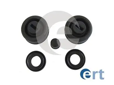 Ремкомплект головного гальмівного циліндрика ERT 300478