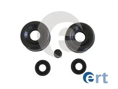 Ремкомплект главного тормозного цилиндрика ERT 300488