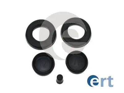 Ремкомплект главного тормозного цилиндрика ERT 300496