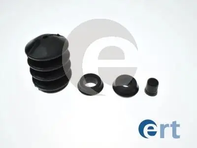 Ремкомплект робочого циліндра ERT 300572