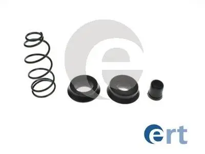 Ремкомплект робочого циліндра ERT 300585