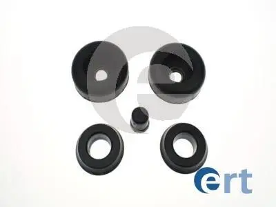 Ремкомплект главного тормозного цилиндрика ERT 300587