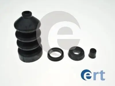 Ремкомплект робочого циліндра ERT 300642