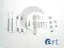 Комплектуючі ERT 310013 (фото 1)
