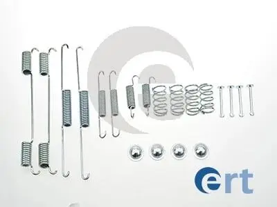 Комплектующие ERT 310056