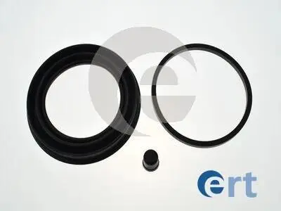 Ремкомплект суппорта тормозного ERT 400022