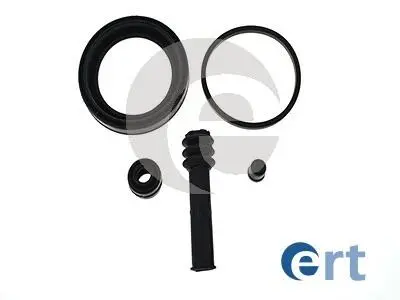 Ремкомплект суппорта тормозного ERT 400023