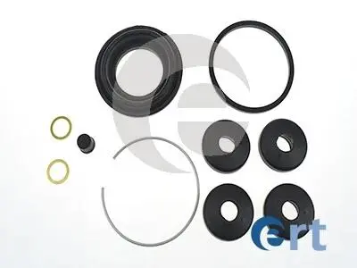 Ремкомплект суппорта тормозного ERT 400044