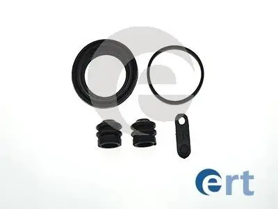Ремкомплект суппорта тормозного ERT 400064