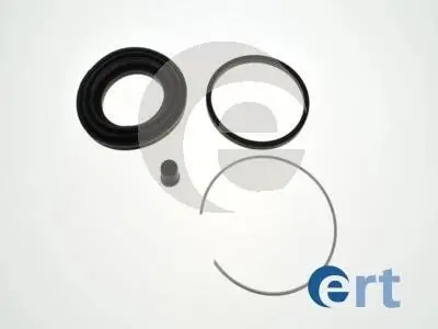 Ремкомплект суппорта (части суппорта, уплотнители) ERT 400089