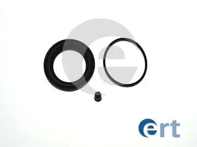 Ремкомплект супорта гальмівного ERT 400096