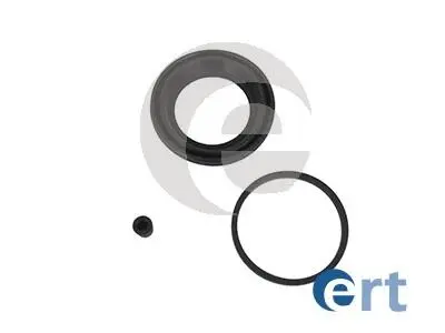 Ремкомплект суппорта тормозного ERT 400141