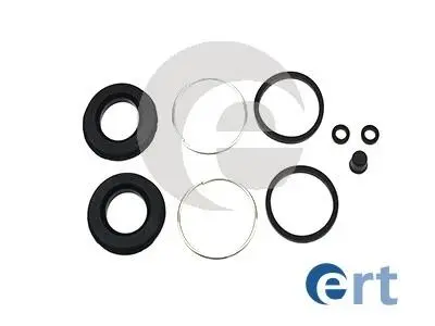 Ремкомплект суппорта тормозного ERT 400156