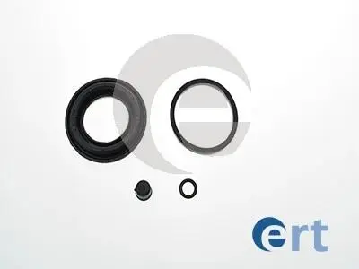 Ремкомплект суппорта тормозного ERT 400184