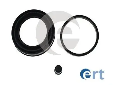 Ремкомплект суппорта тормозного ERT 400217