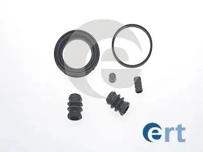Ремкомплект супорта гальмівного ERT 400226