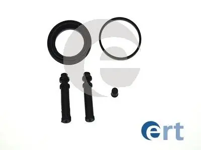 Ремкомплект суппорта тормозного ERT 400307