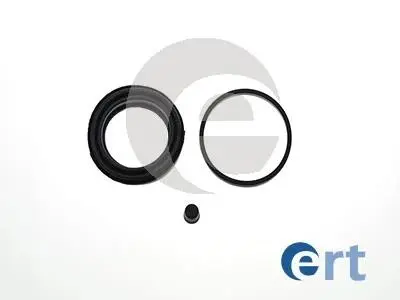 Ремкомплект суппорта тормозного ERT 400367