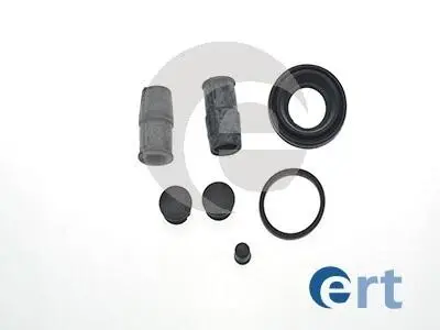 Ремкомплект суппорта тормозного ERT 400448